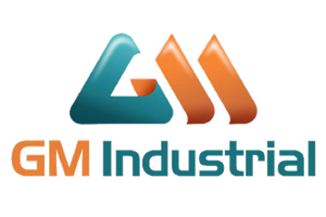 logoclientes_gm-industrial